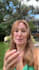 create selfie style natural ugc social media ad