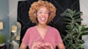 create a shoppable amazon video for your product