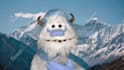 have the coolest puppets create a custom video