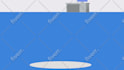 create 2d animated explainer and marketing videos