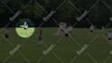 create lacrosse recruiting highlight reel for college