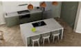 model, architectural 3d rendering, plan design, 360, animation walkthrough video