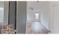 create 4k cinematic walkthrough video from matterport space in 24 hours