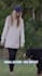 make professionally all types of canva video editing
