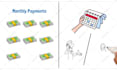 create whiteboard explainer video