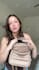 create dog or cat ugc videos for your pet product and services