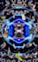 create visuals for your techno dj set and music video for tracks vj