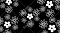create animated bedtime lullabies and kids sensory videos