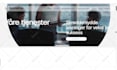 redesign, design, or develop your wix website