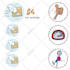 make a whiteboard animation explainer video