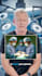 do professional rotoscoping, green screen removal and chroma key