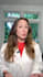 create selfie style natural ugc social media ad