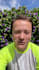 create ugc content for social media male uk creator