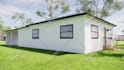 do 3d modeling and rendering in archicad and sketchup