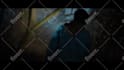 make top notch cinematic commercial book trailer