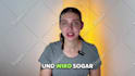 create ugc content for your brand in german