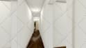 draw house plan, design 2d floor plan and 3d rendering on chief architect