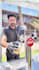 create restaurant ads, reels, promo video for instagram