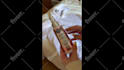 do audio video editing, clean, fix, sync, mixing, repair, master enhance podcast