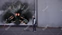 do vfx and cgi composition, motion tracking and clean ups