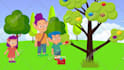 create custom kids animation