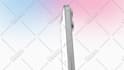 showcase your app in a realistic iphone 16 pro animation