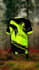 make a 3d t shirt animation with your design