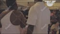 do cinematic proposal video editing and wedding