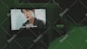 edit b roll, cinematic videos and tiktok videos in 24 hours