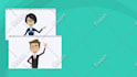do hebrew german and spanish 2d animation explainer video with voiceover