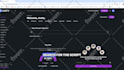 be your professional youtube video editor