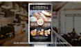 create promotional marketing video ad or short commercial video ads