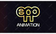 be 3d animator 3d artist 3d designer
