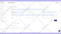 do screencast tutorial or explainer videos for website, app or saas products