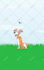 create amazing 2d cartoon character animation video