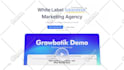 professional video edit and youtube video editing