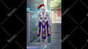 do professional live2d vtuber rigging cheap and fast