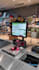 edit your video professionally