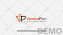 do saas explainer video or saas demo video for saas products