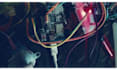 do arduino programming and projects