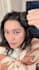 create female content creator ugc video for isntagram, tik tok and facebook ads