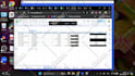 develop google app scripts