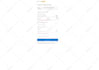 develop a custom wordpress plugin