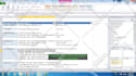 compose advanced excel formulas and automate excel with vba