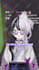 edit your vtuber youtube short,reels,tiktok content video