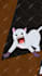 make a 2d cartoon animation video