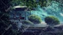 make premium anime music video amv and gmv