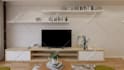 do architecture visualization and interior design services