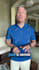 create ugc video as your middle age spokesperson