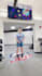 do face swap, face or object replacement  in video, memes